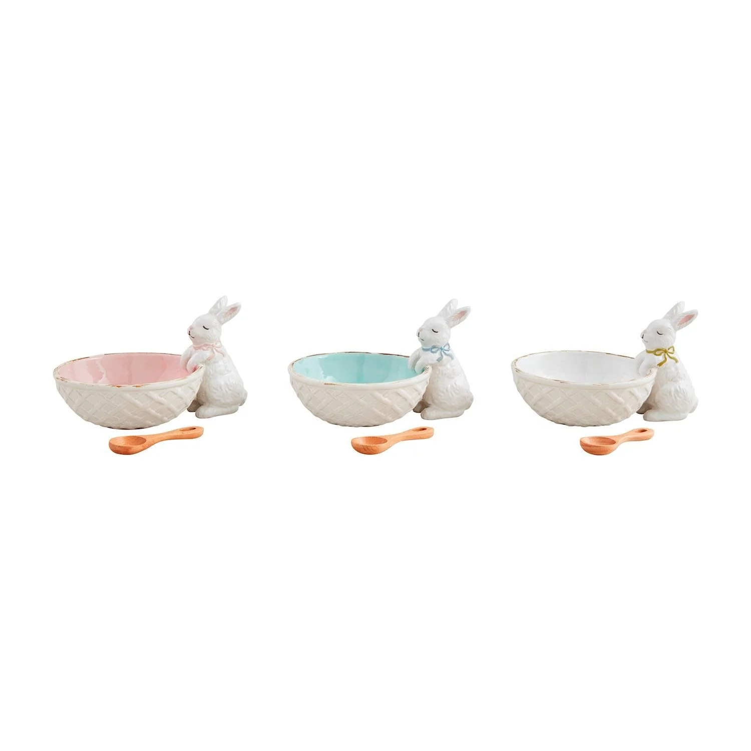 EASTER DECORATION SALE