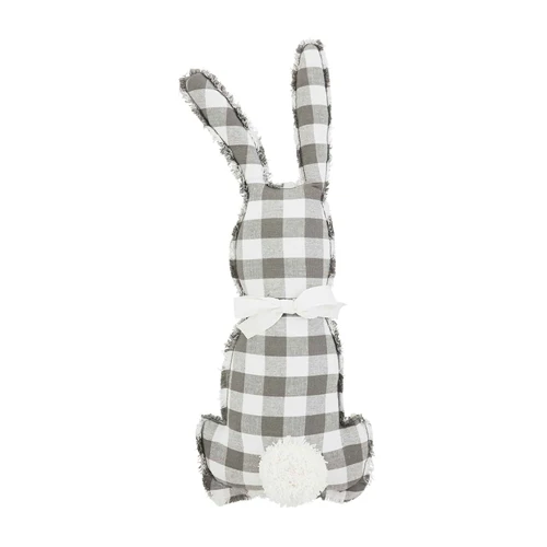 Bunny Shape Pillows - Image 2