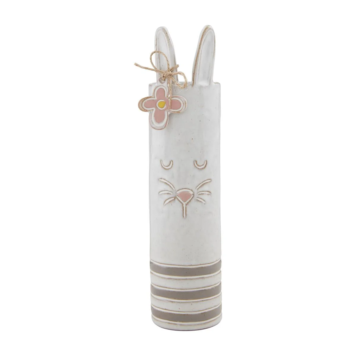 Bunny Stem Vases - Image 3