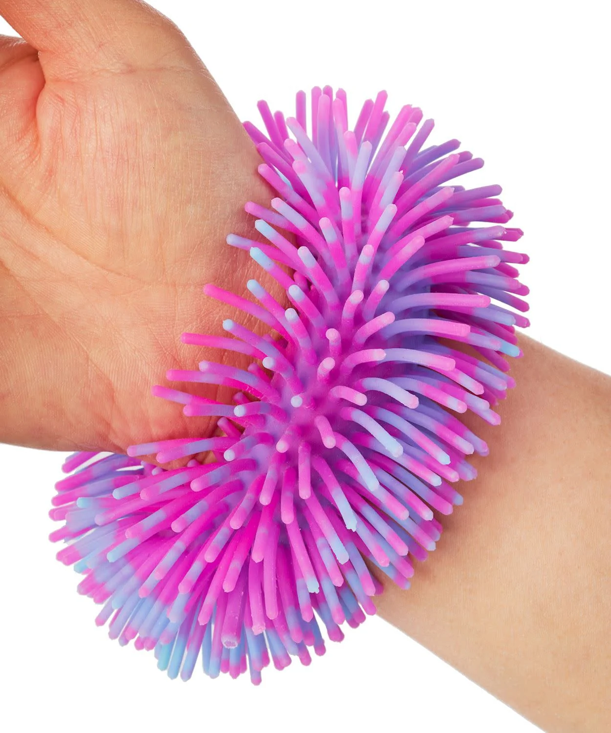 Bushy Bracelet - Image 2