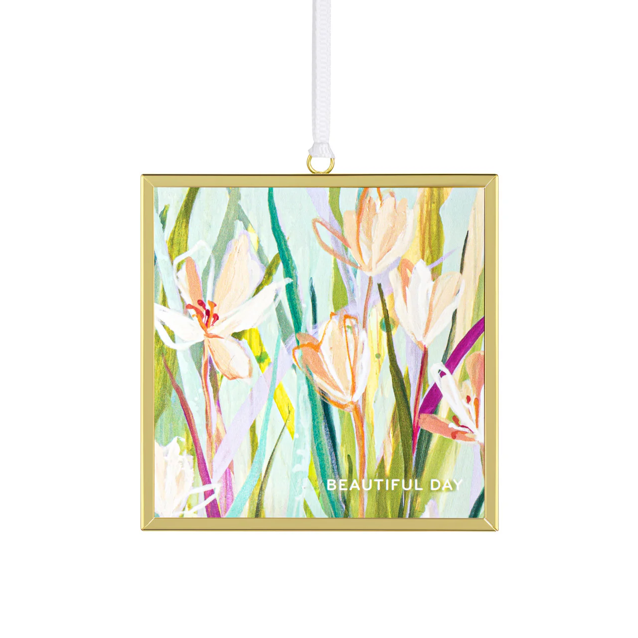 Butterfly Suncatcher - Image 5