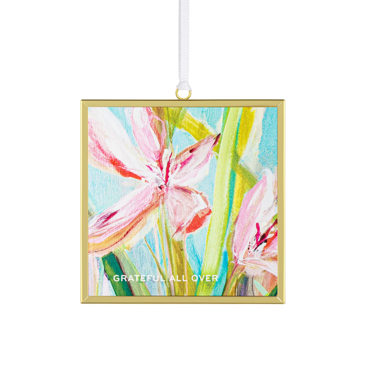 Butterfly Suncatcher - Image 6