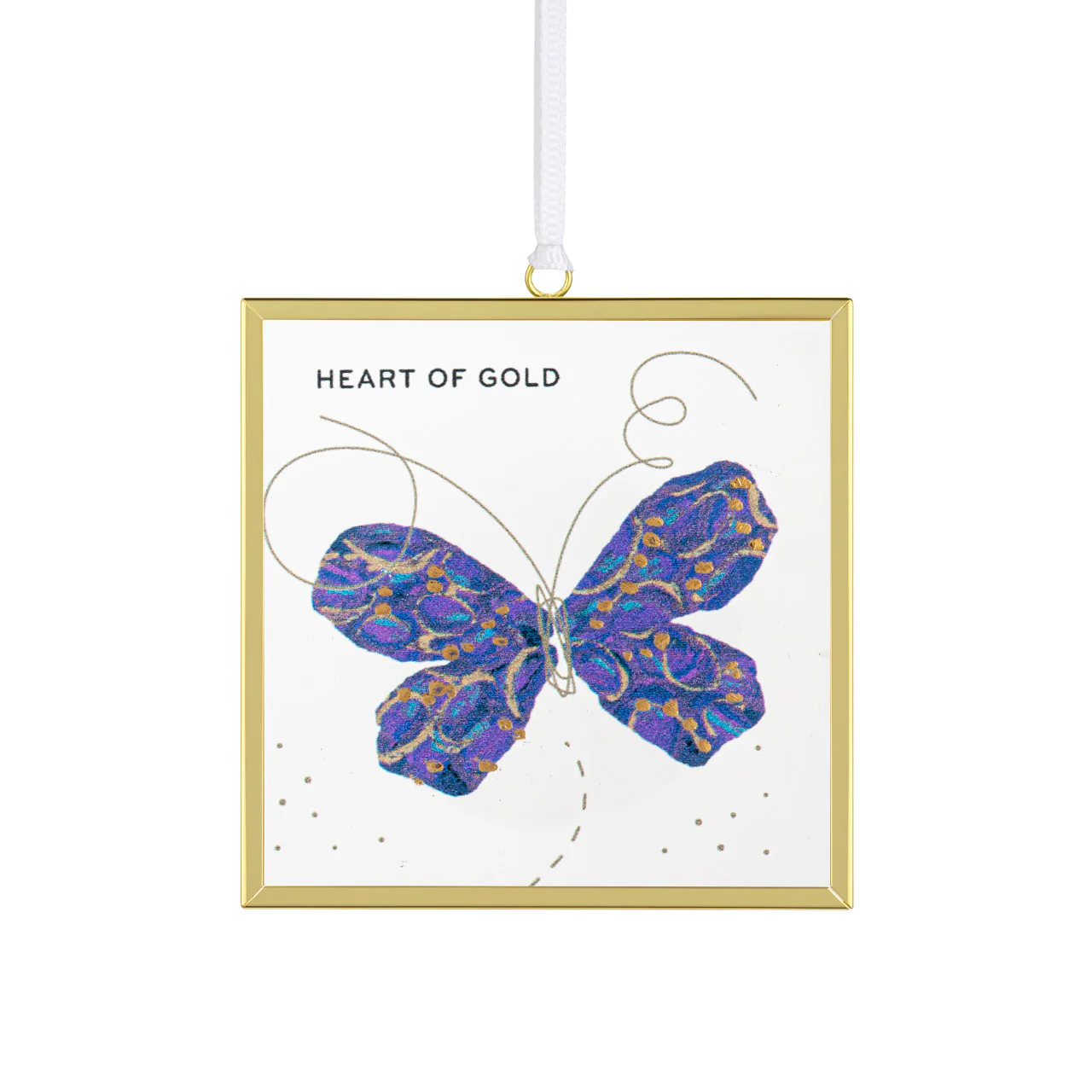 Butterfly Suncatcher - Image 8