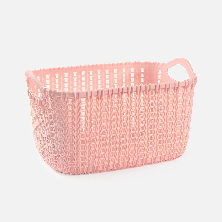 Caddy Basket