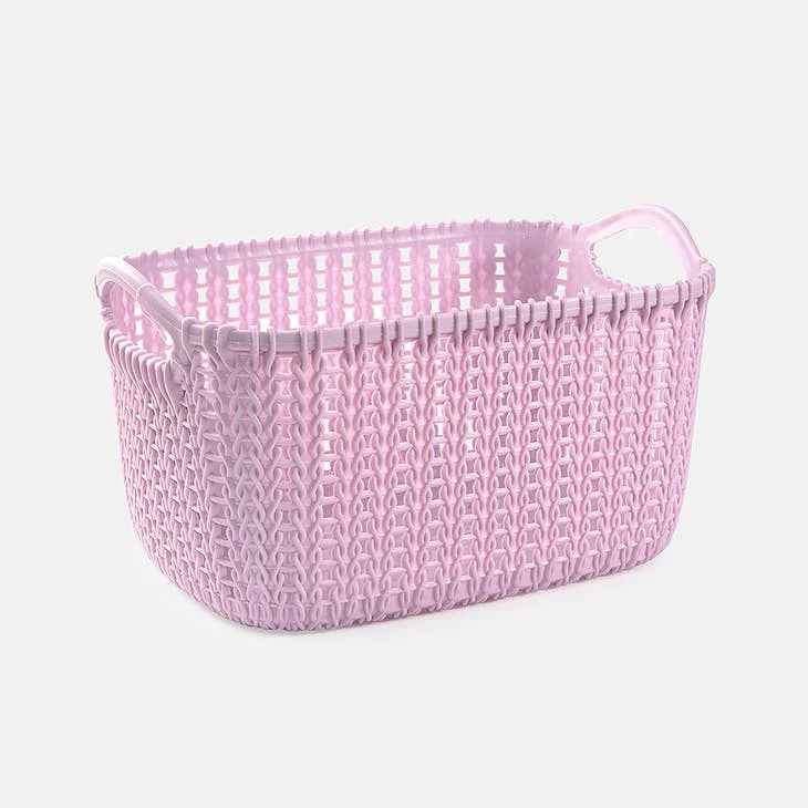 Caddy Basket - Image 3