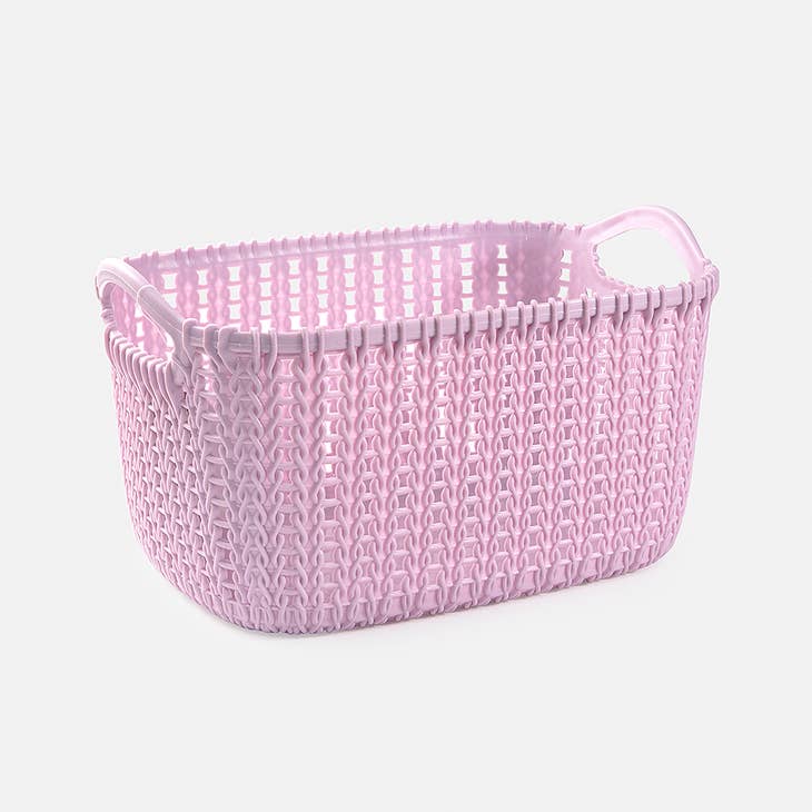 Caddy Basket - Image 4