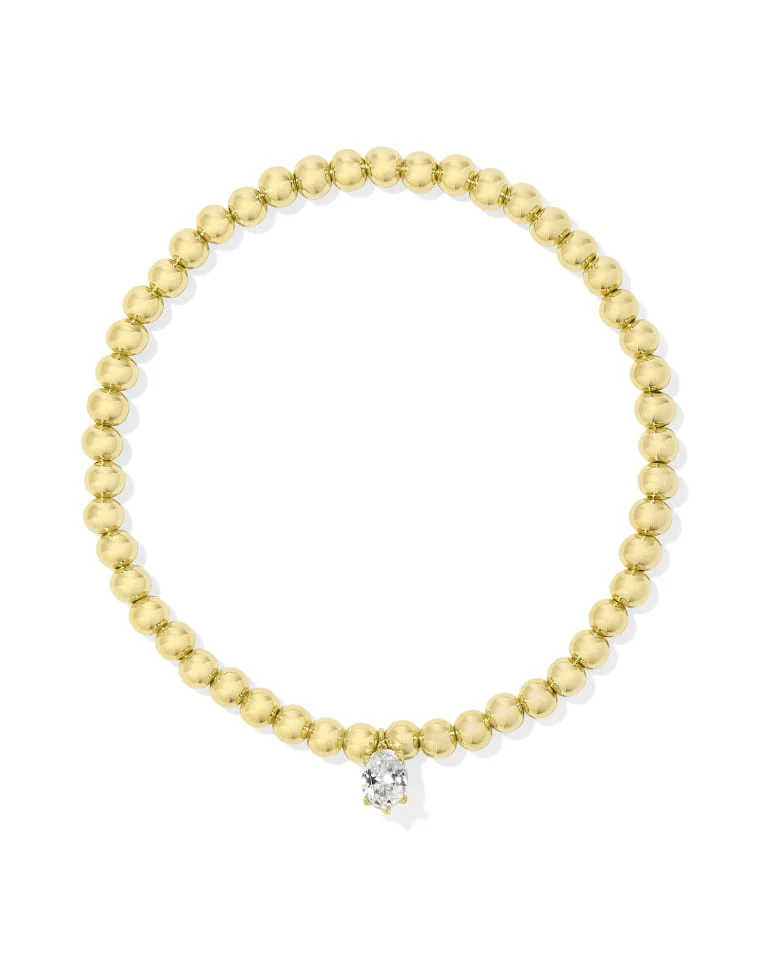 Cailin Stretch Bracelet