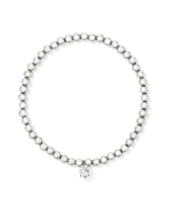 Cailin Stretch Bracelet - Image 2