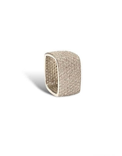 Camila Eternity Ring - Image 3
