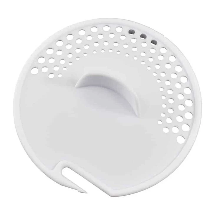 Can Strainer - Image 2