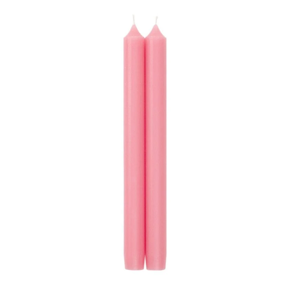 10 in.  Candle Crown Pairs - Image 2
