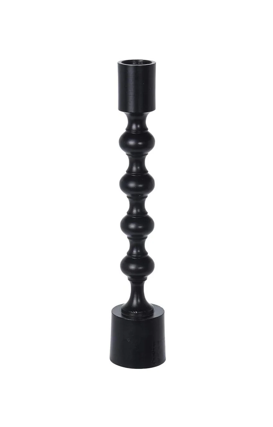 Candle Holder - Image 2