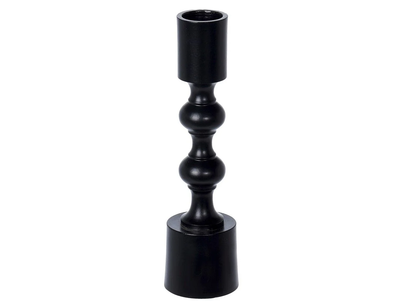 Candle Holder - Image 6