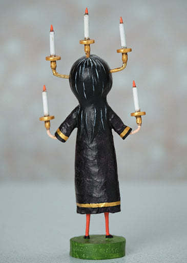 Candle Maker - Image 2