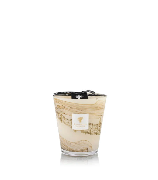 Candle Sand Siloli - Image 3