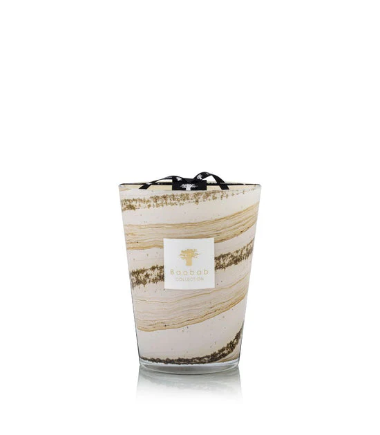 Candle Sand Siloli - Image 4
