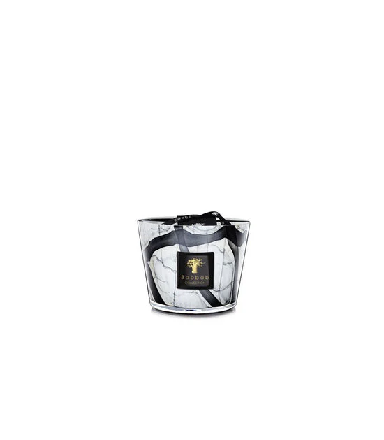 Candle Stones Marble - Image 2