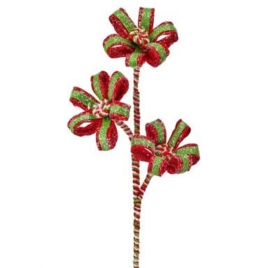 Candy Chenille Spray