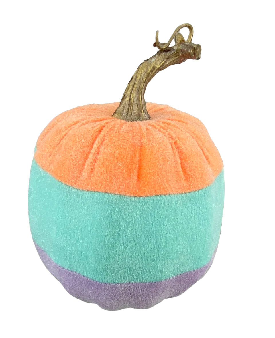 Candy Corn Pumpkin - Image 2