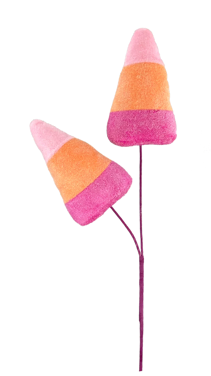 Candy Corn Spray - Image 2