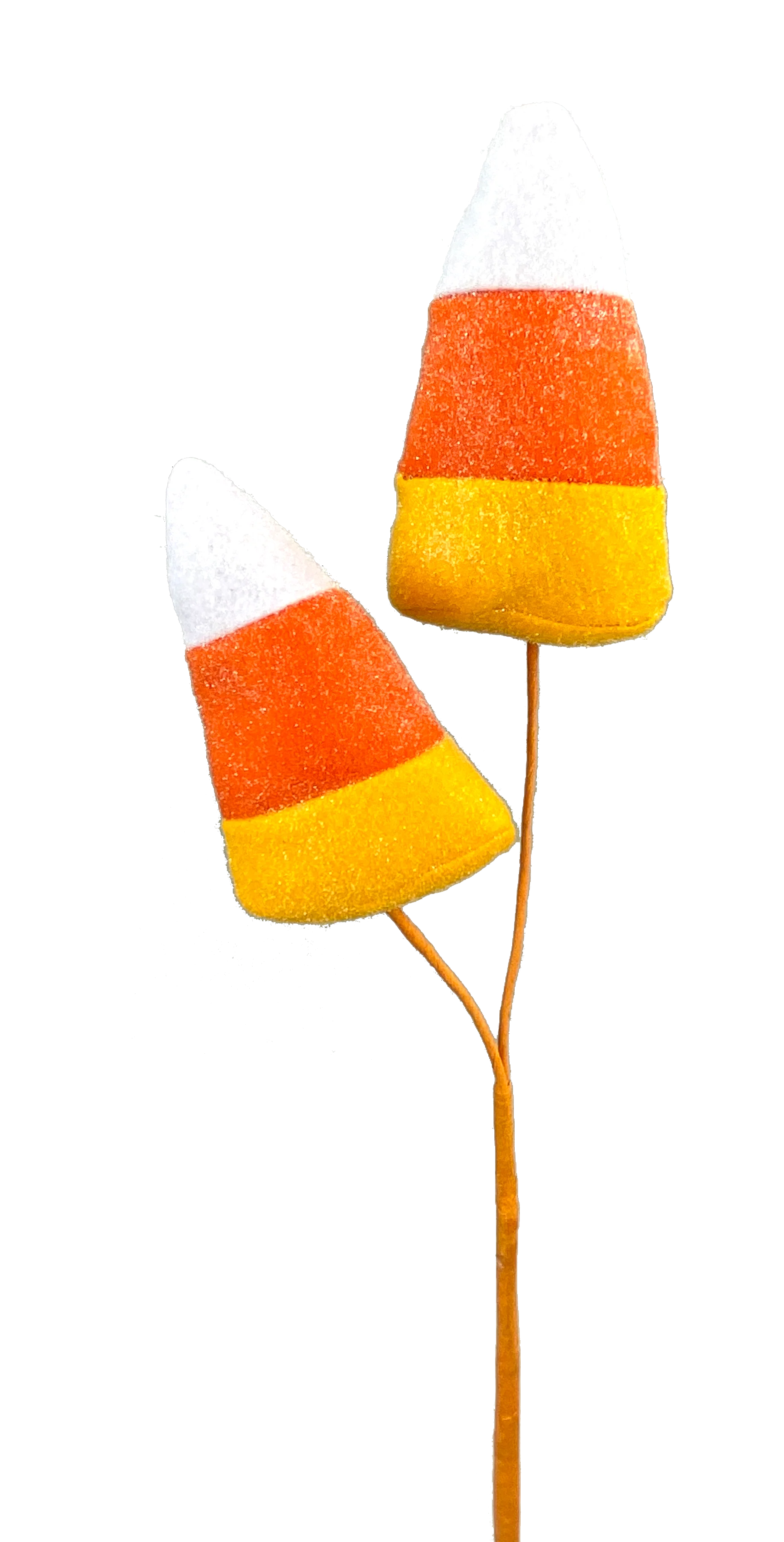 Candy Corn Spray - Image 4