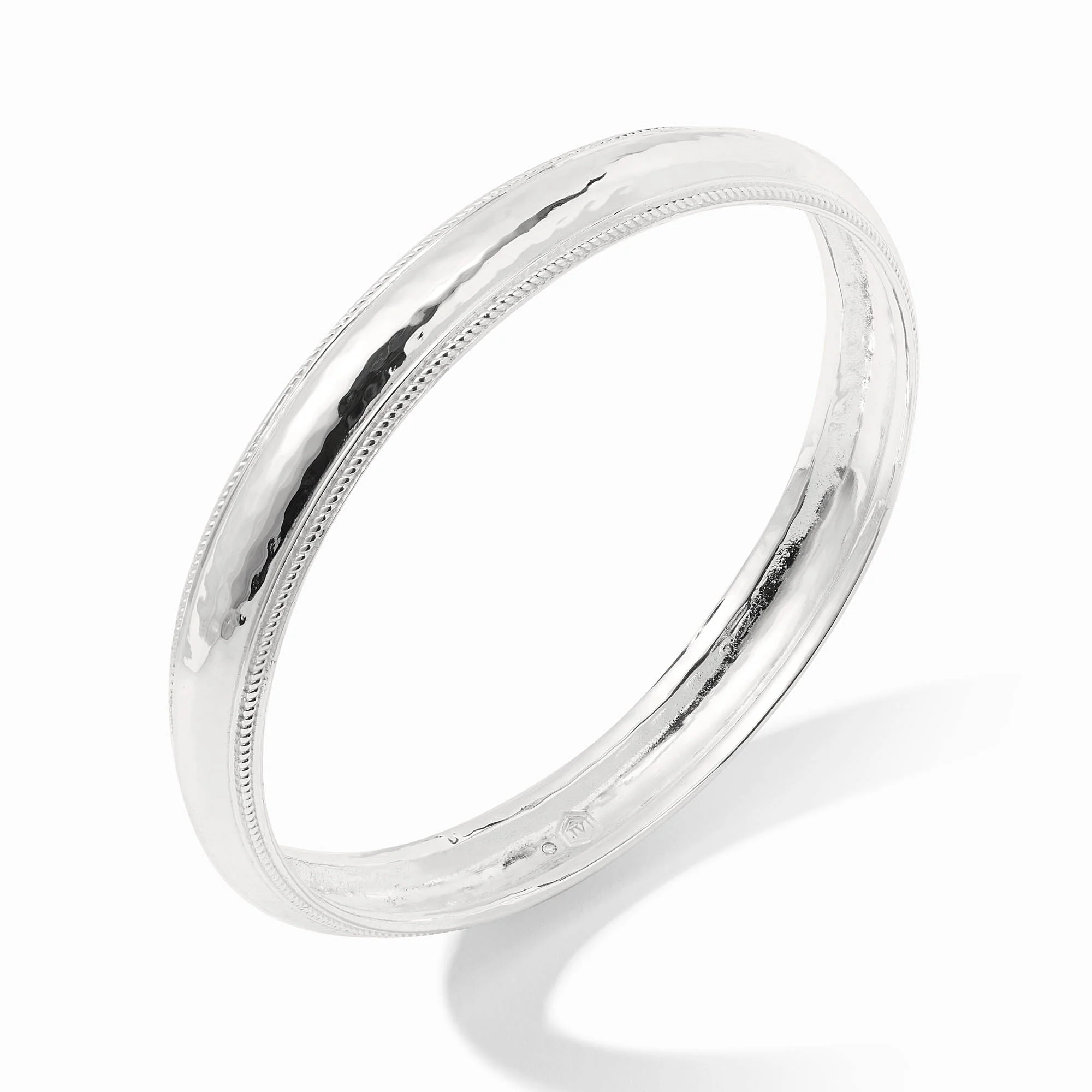 Cannes Bangle