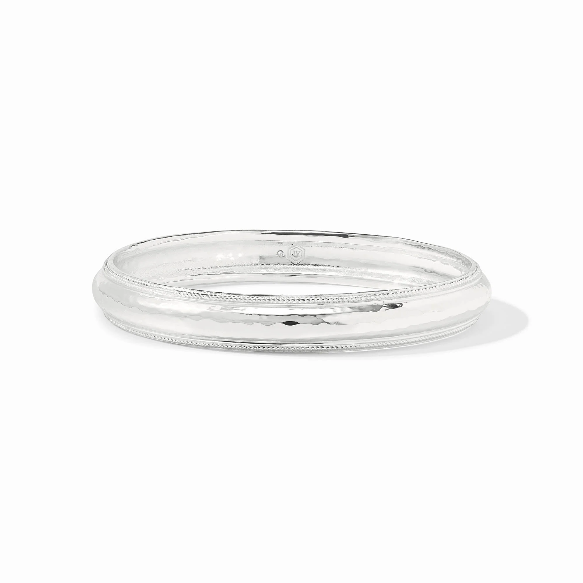 Cannes Bangle - Image 3