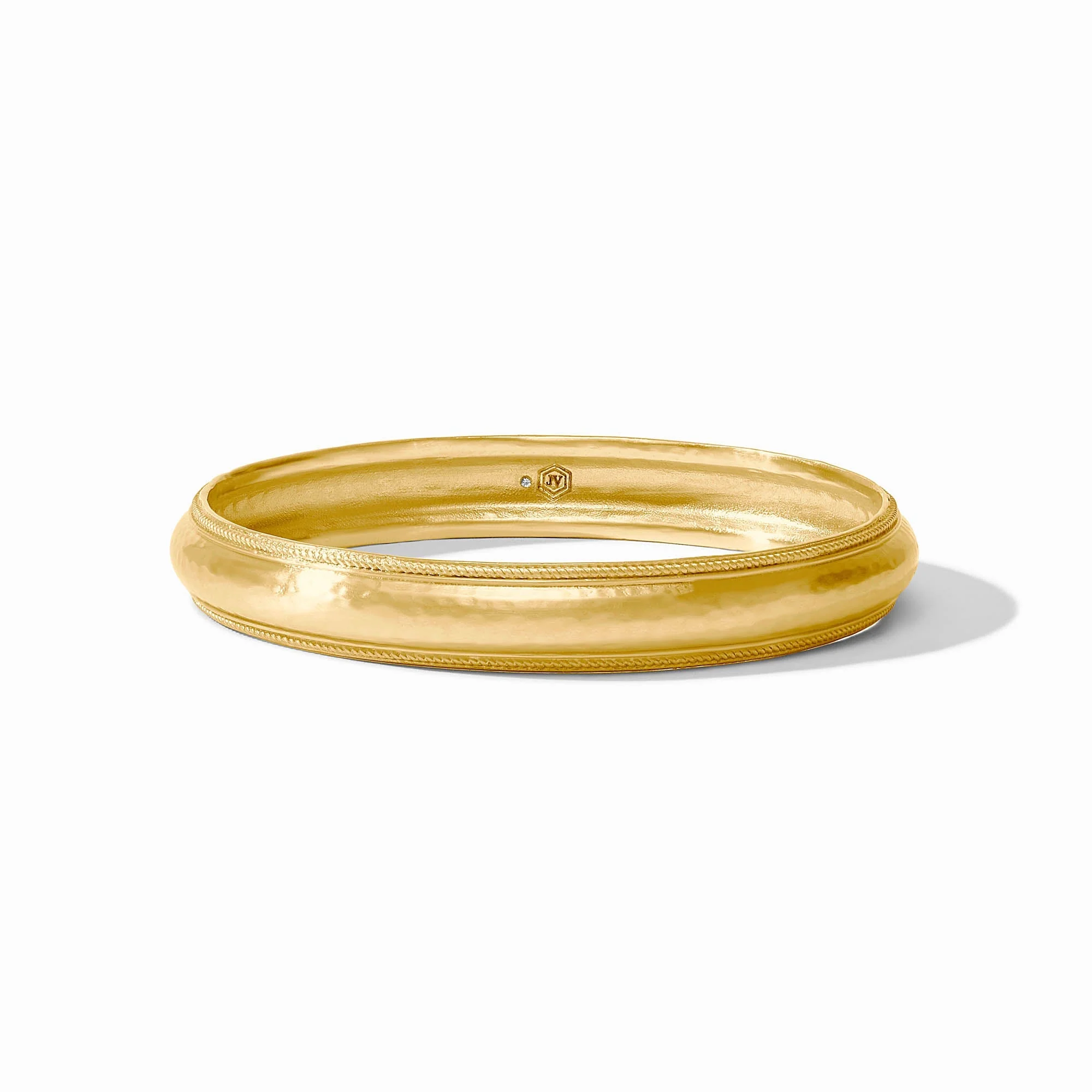 Cannes Bangle - Image 6