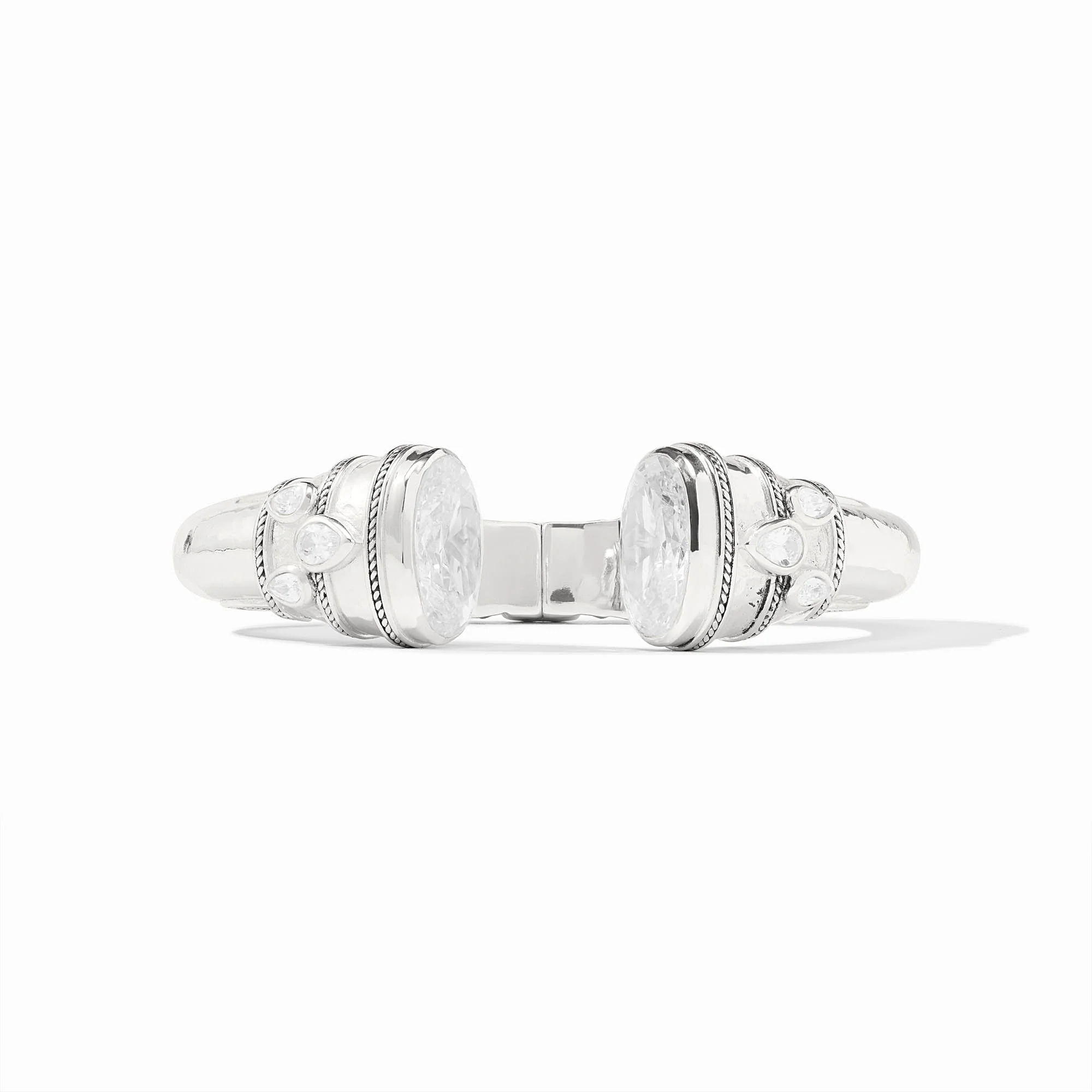 Cannes Cuff - Image 2