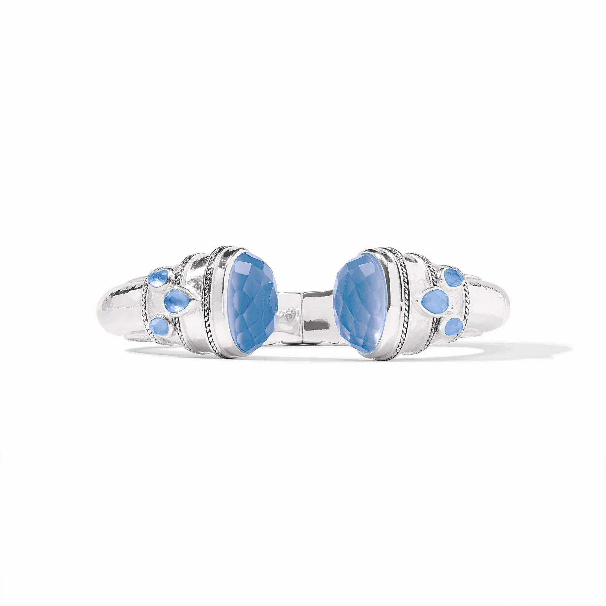 Cannes Cuff - Image 3