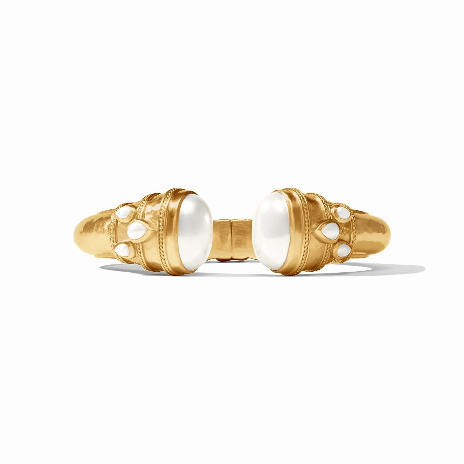 Cannes Cuff - Image 2