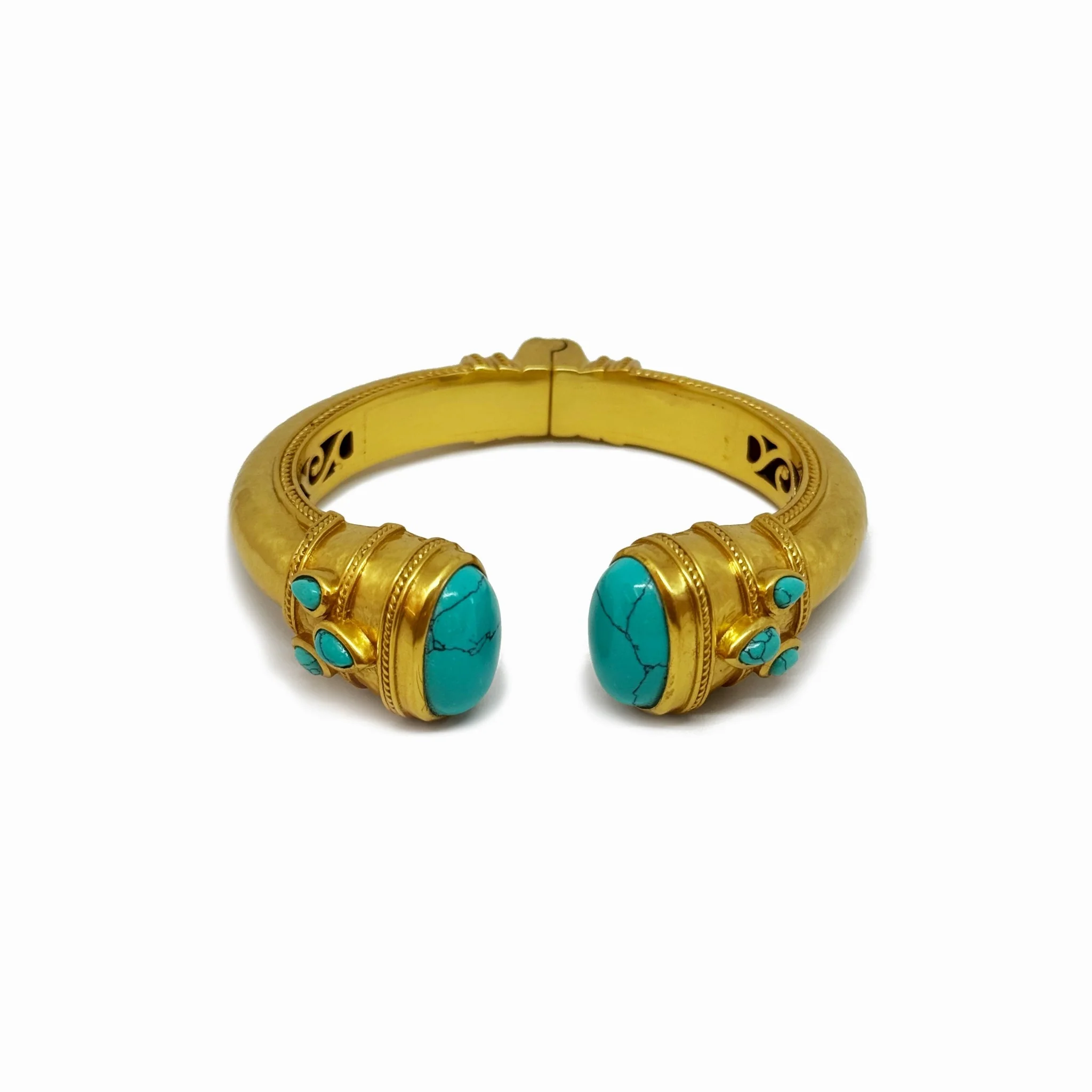 Cannes Cuff - Image 3