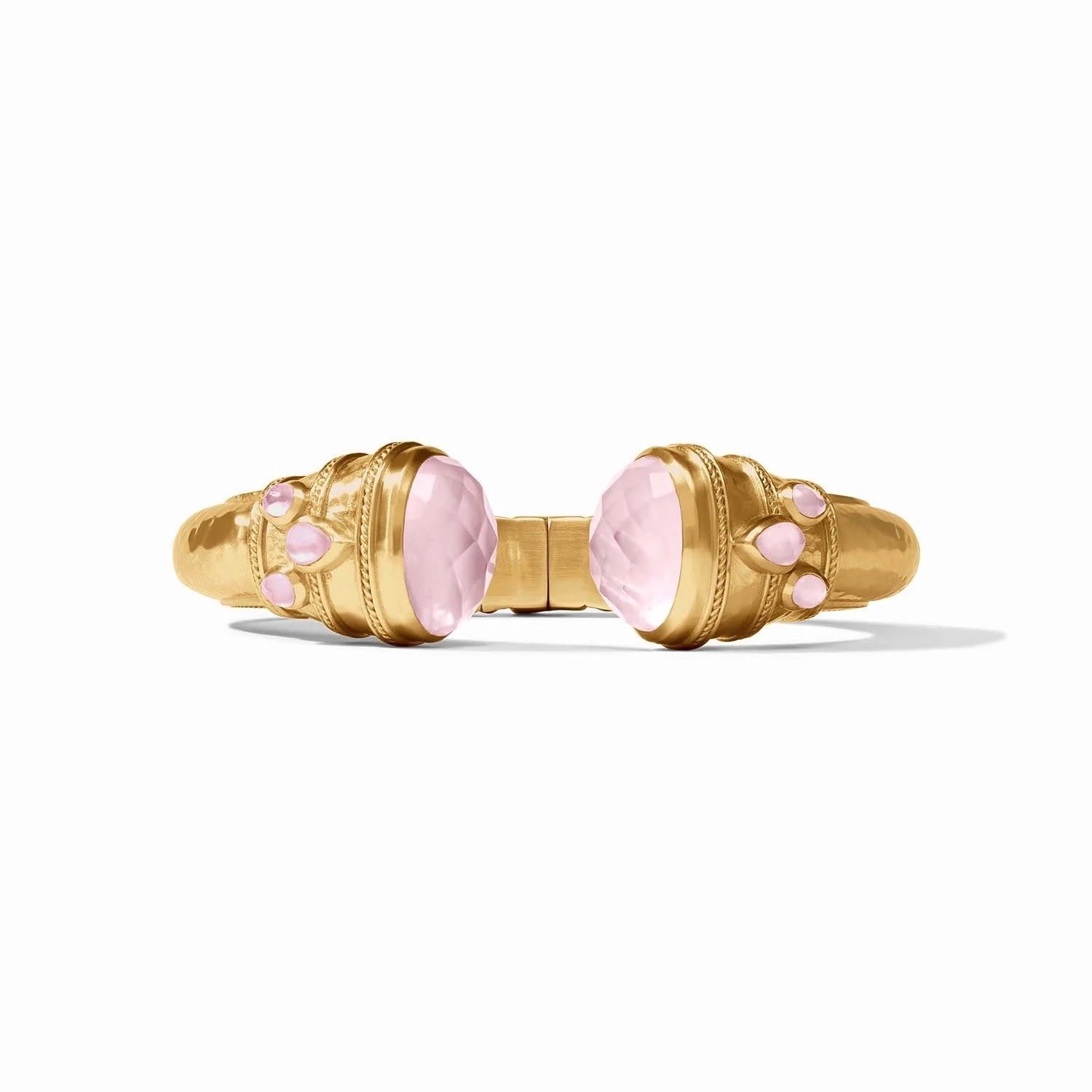 Cannes Cuff - Image 8