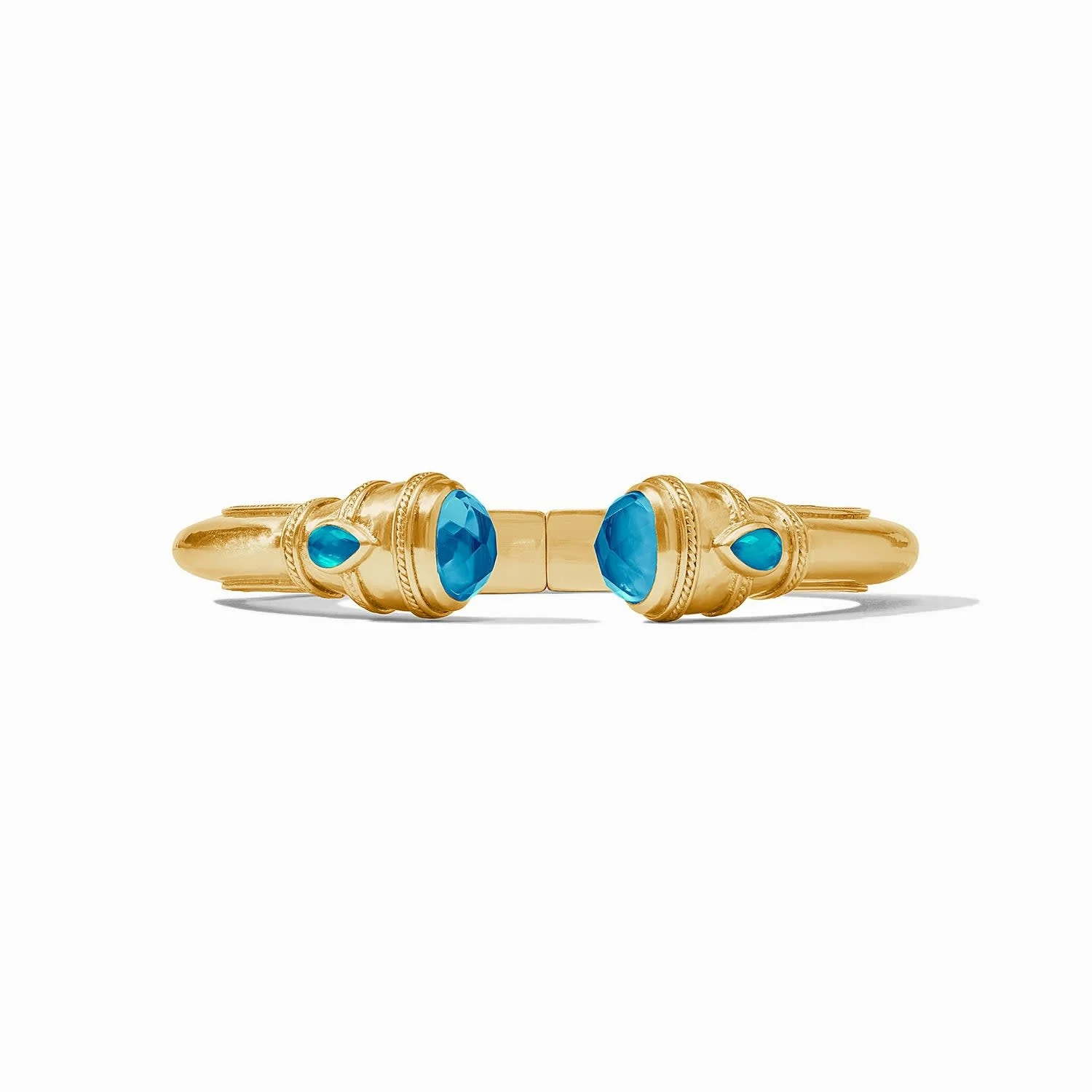 Cannes Demi Cuff - Image 12