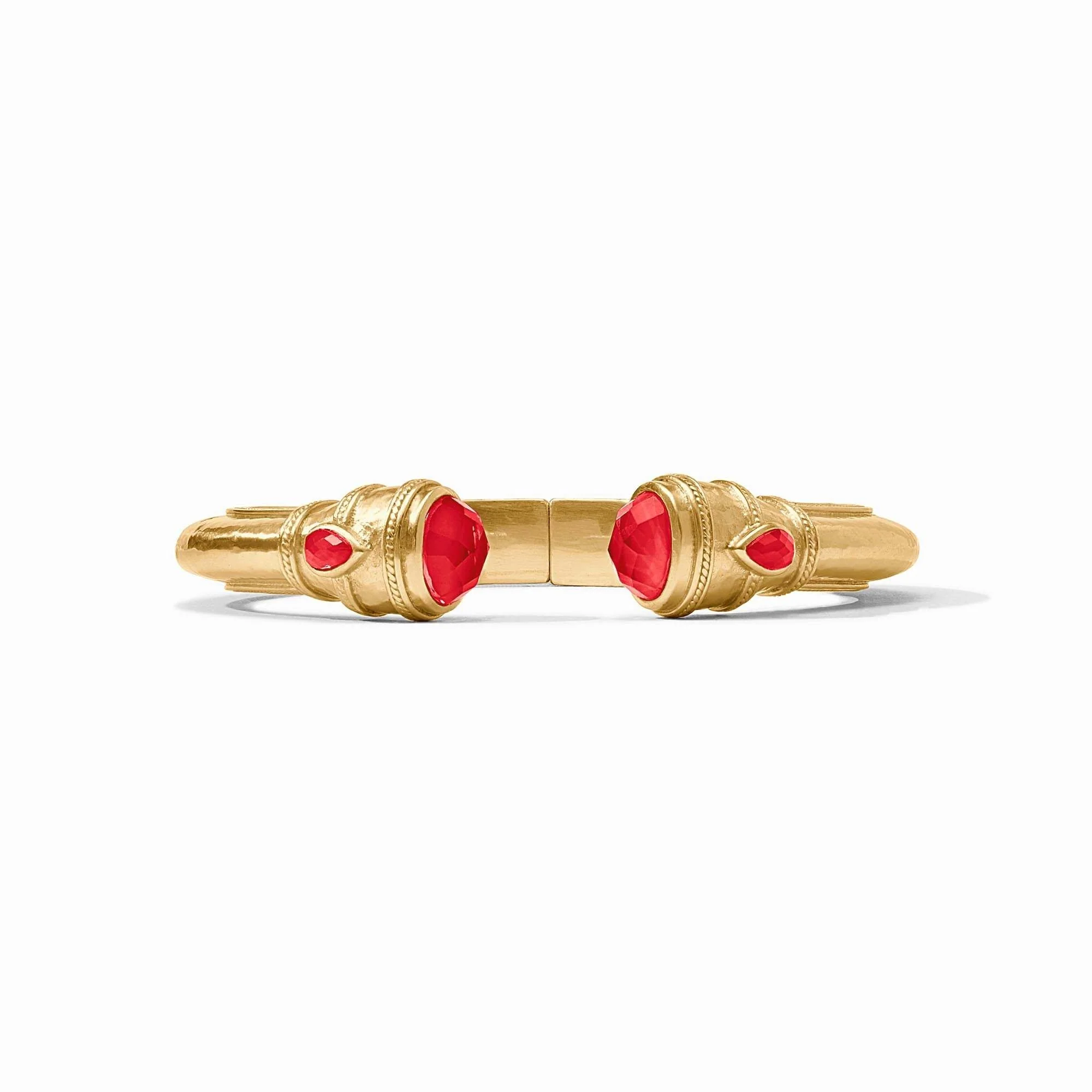Cannes Demi Cuff - Image 13