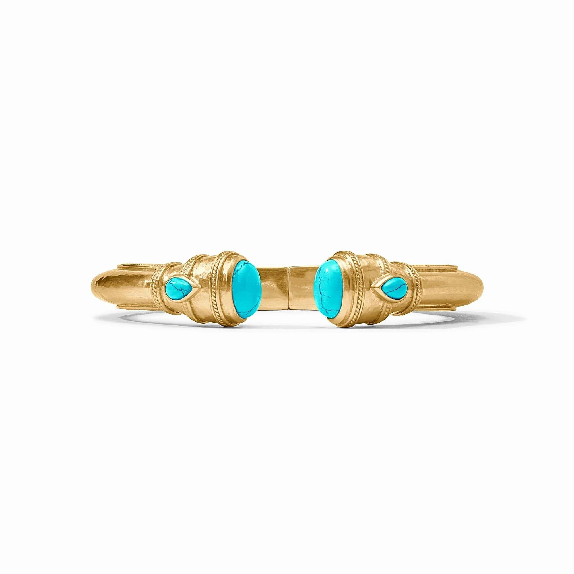 Cannes Demi Cuff - Image 14