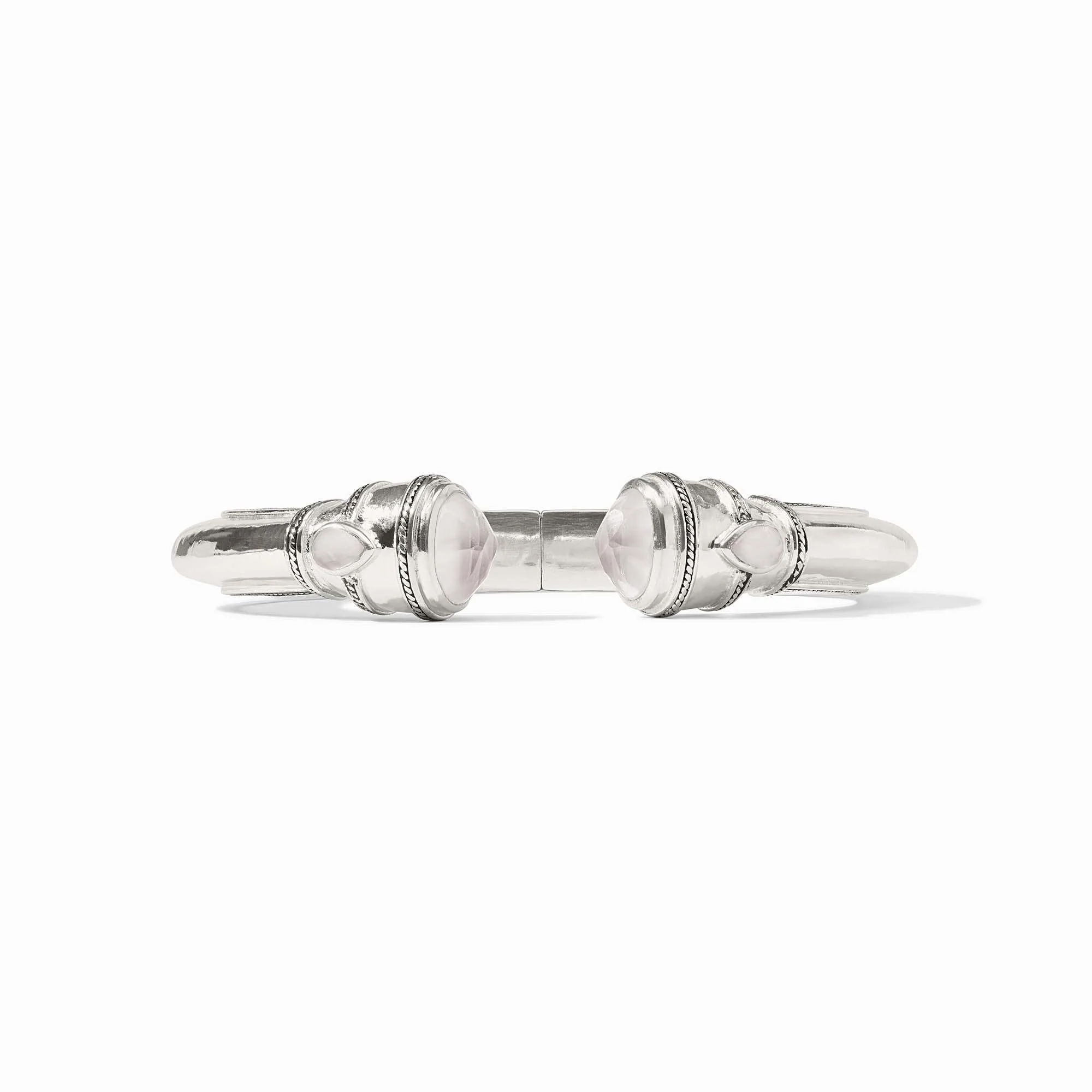 Cannes Demi Cuff - Image 15