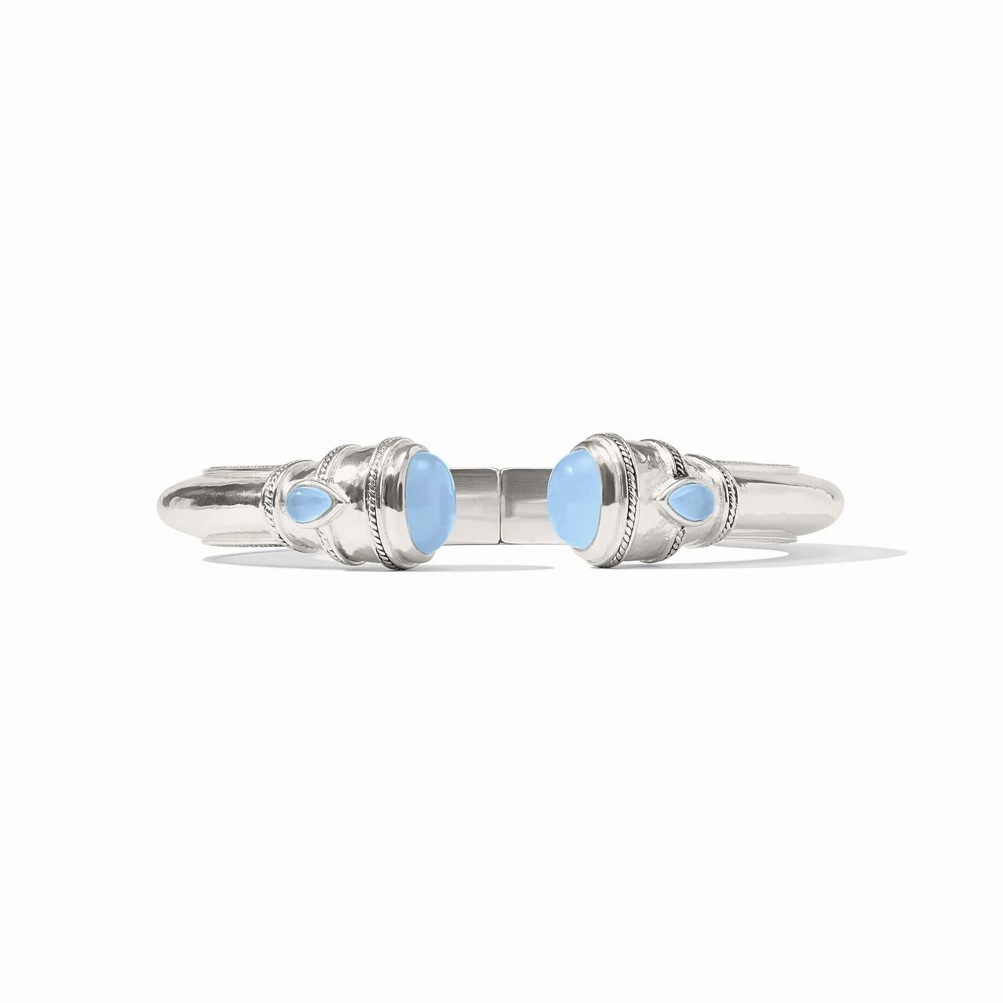 Cannes Demi Cuff - Image 16