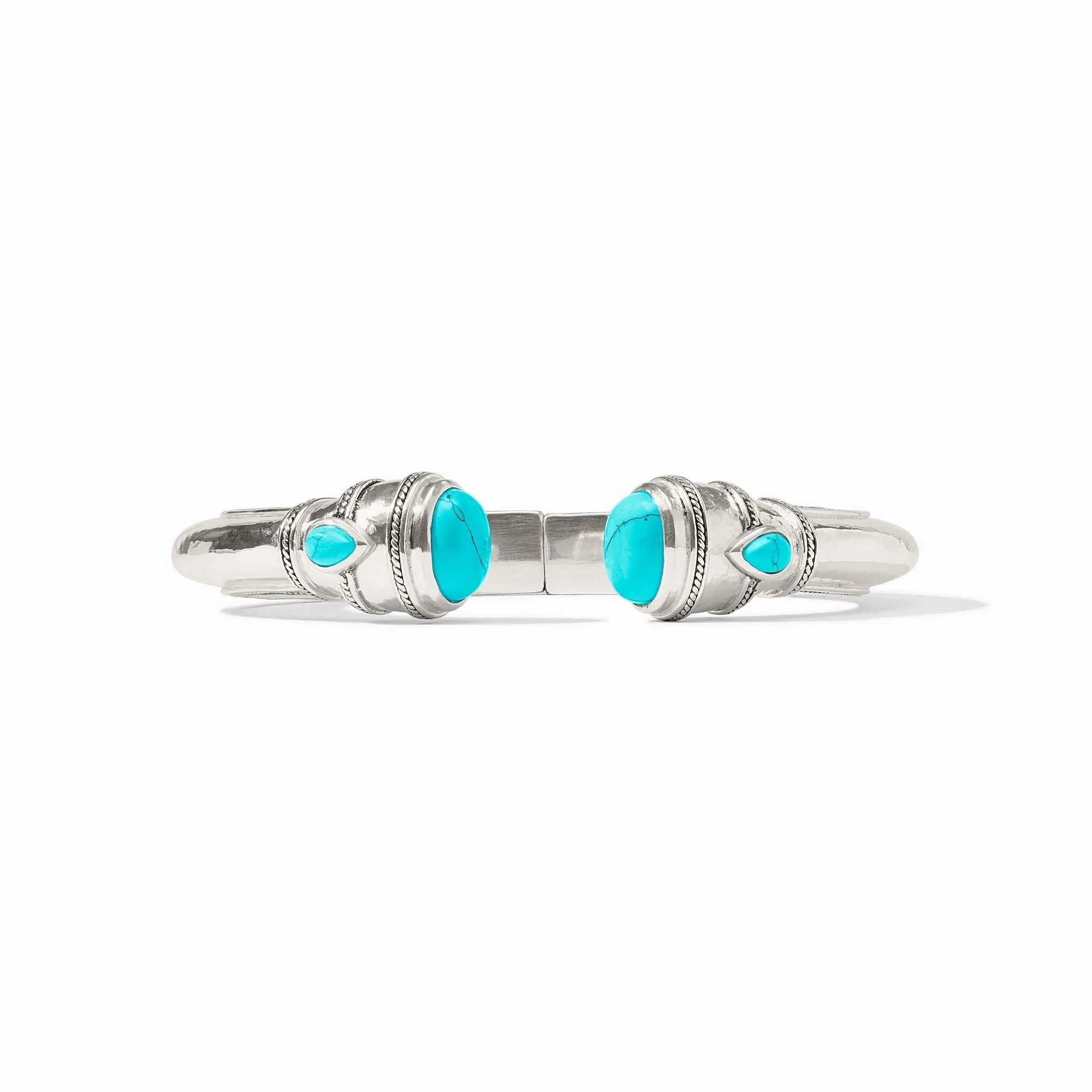 Cannes Demi Cuff - Image 17