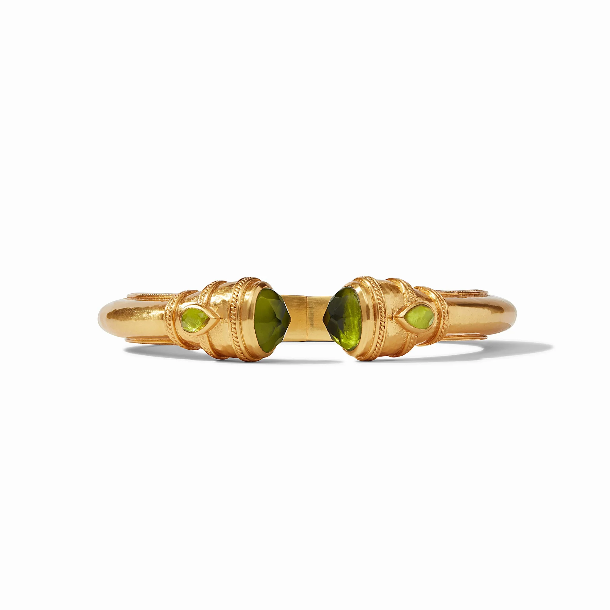 Cannes Demi Cuff - Image 18