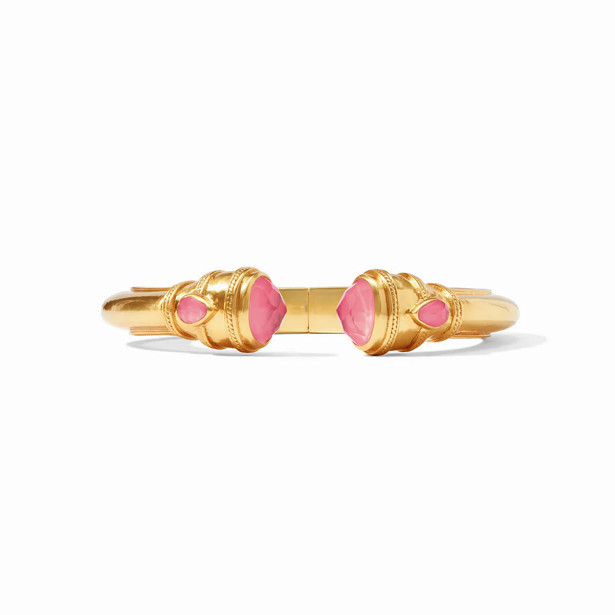 Cannes Demi Cuff - Image 2