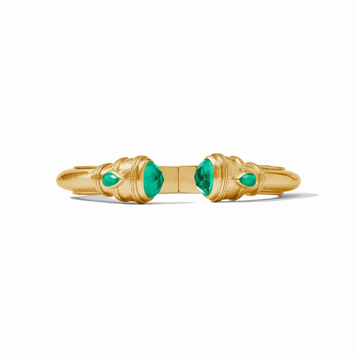 Cannes Demi Cuff - Image 21