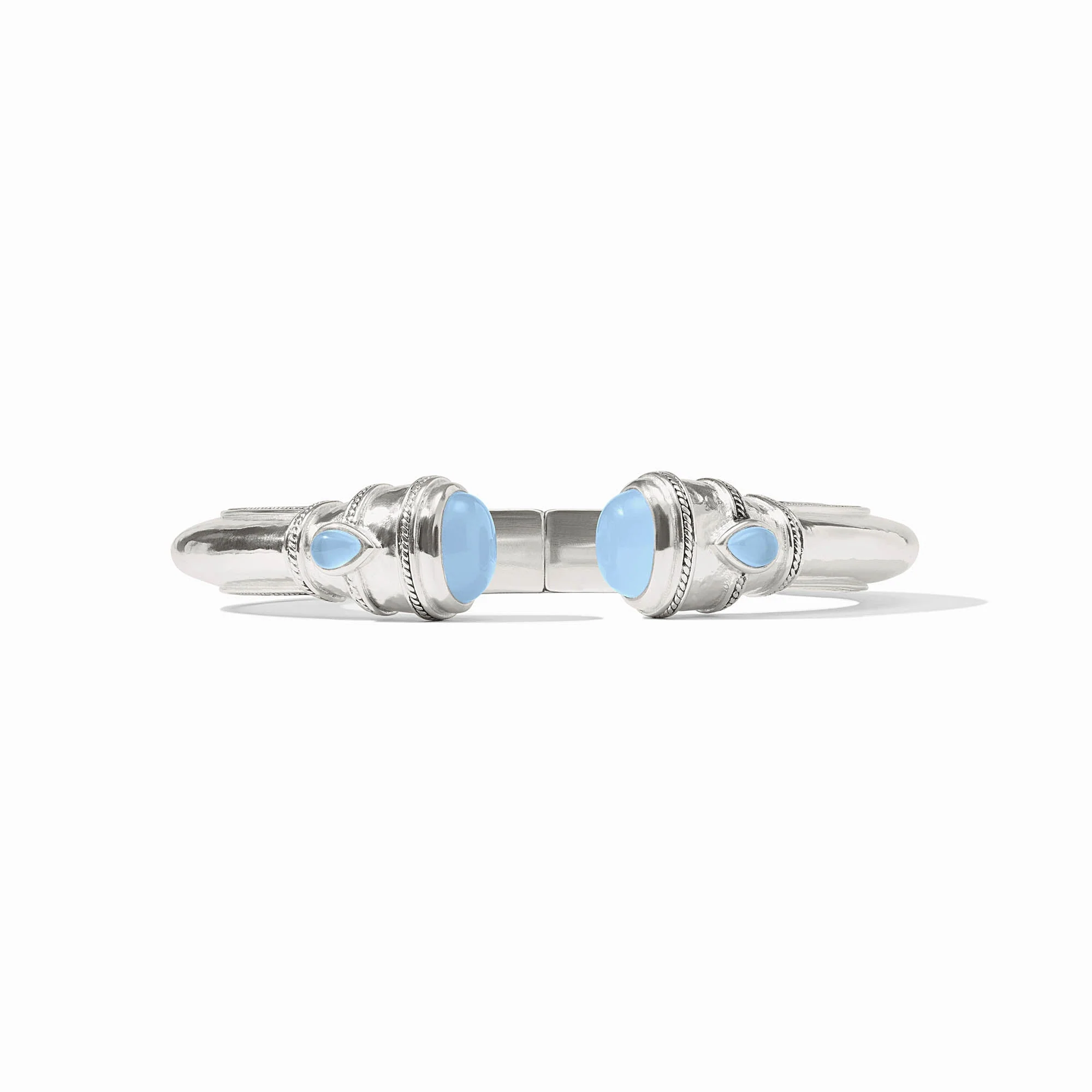 Cannes Demi Cuff - Image 24