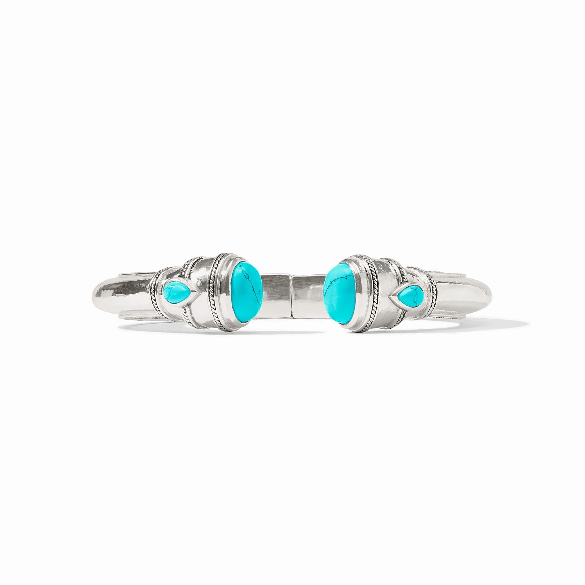 Cannes Demi Cuff - Image 25