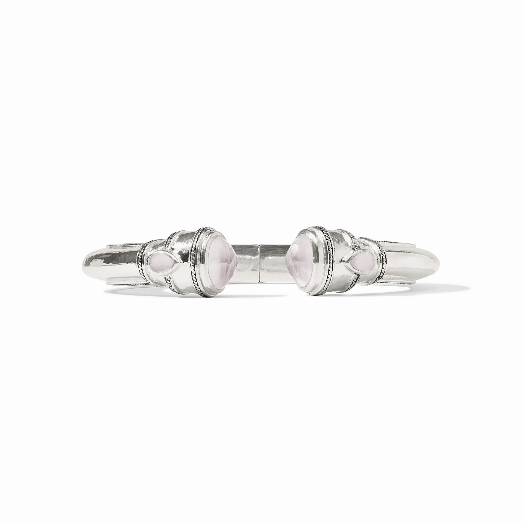 Cannes Demi Cuff - Image 26
