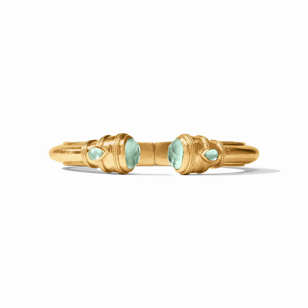 Cannes Demi Cuff - Image 28