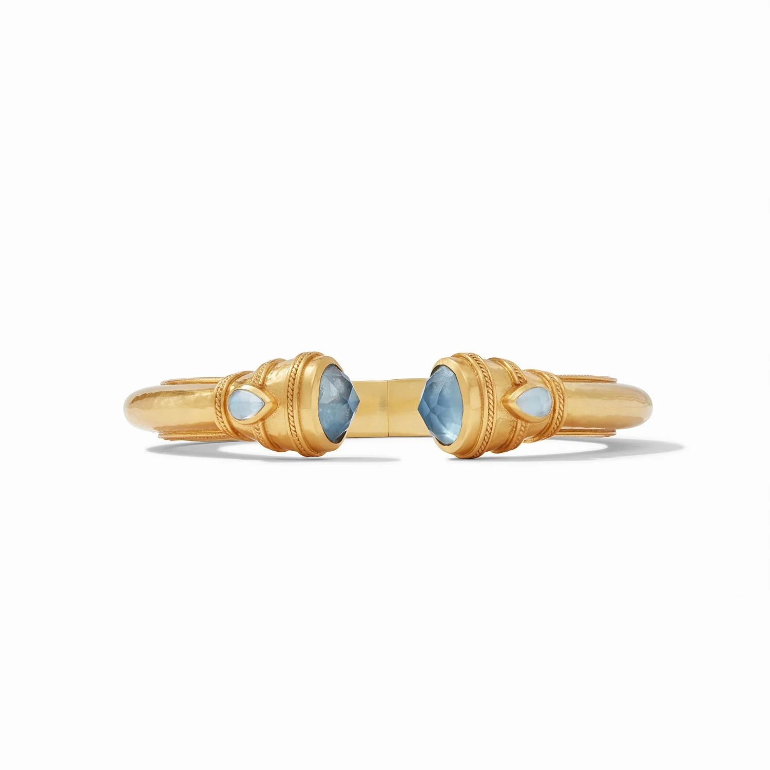 Cannes Demi Cuff - Image 29