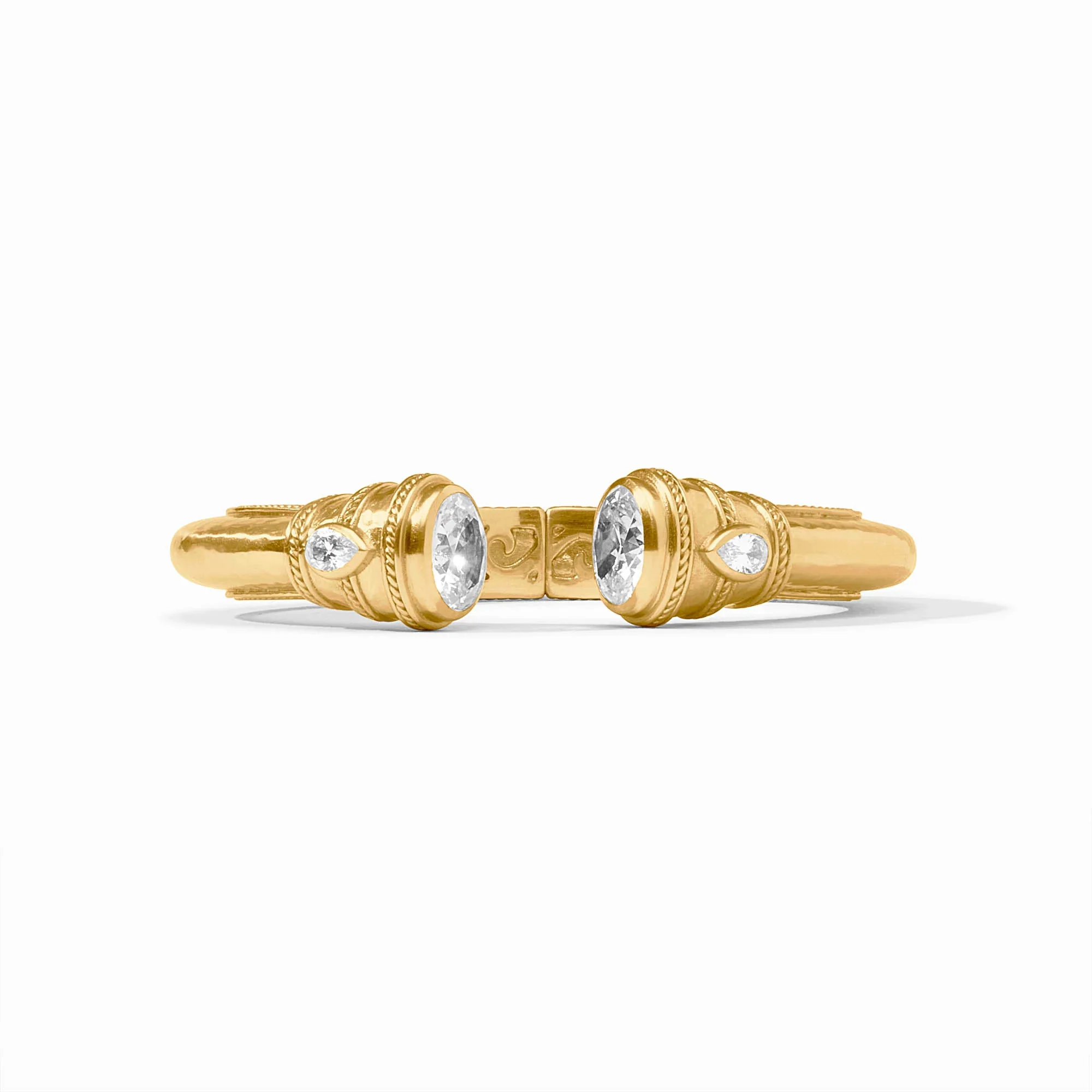 Cannes Demi Cuff - Image 31