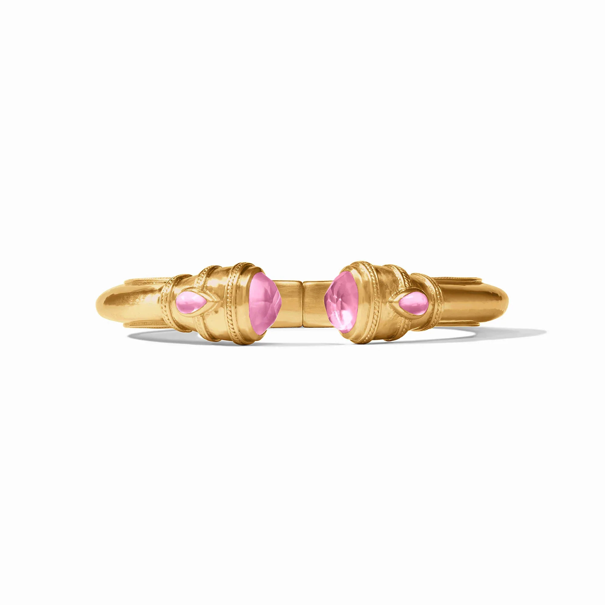 Cannes Demi Cuff - Image 32