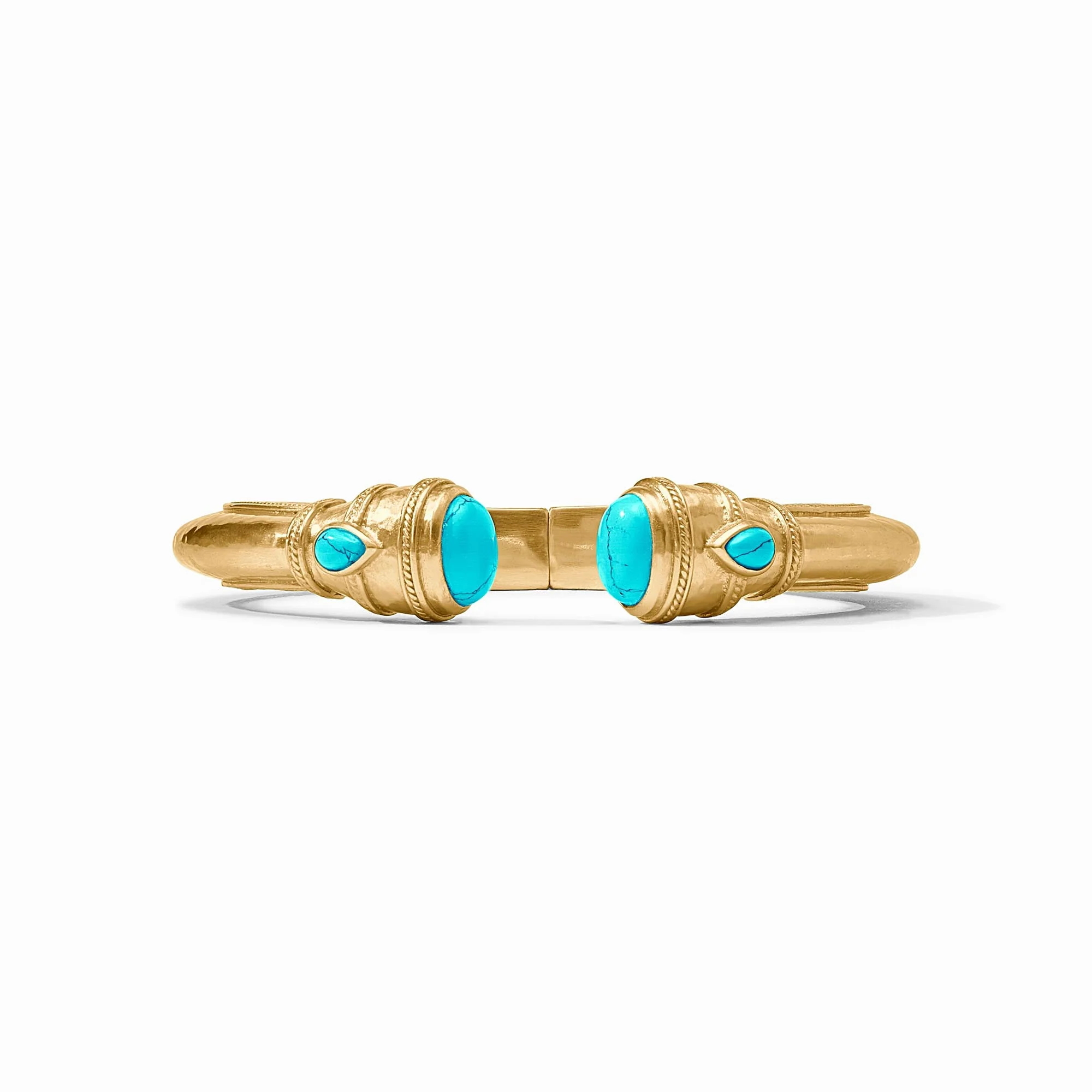 Cannes Demi Cuff - Image 33